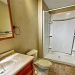 How To Replace A Garden Tub With Shower In Mobile Home