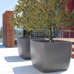 Large Garden Pots For Trees