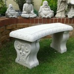 Molds For Garden Statues